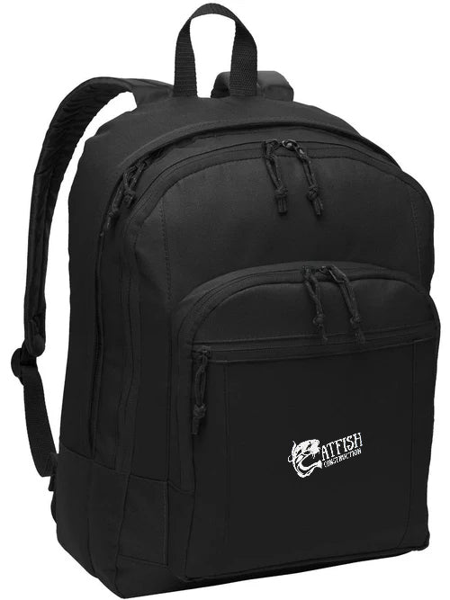 backpack bicycle laptop Best backpacks for cycling 2026
