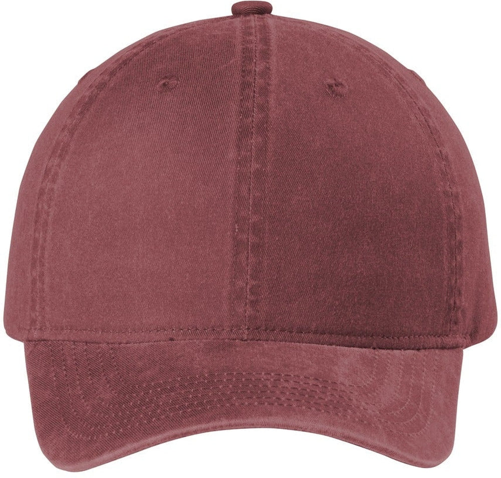 Port Authority Beach Wash Cap-Regular-Port Authority-Thread Logic