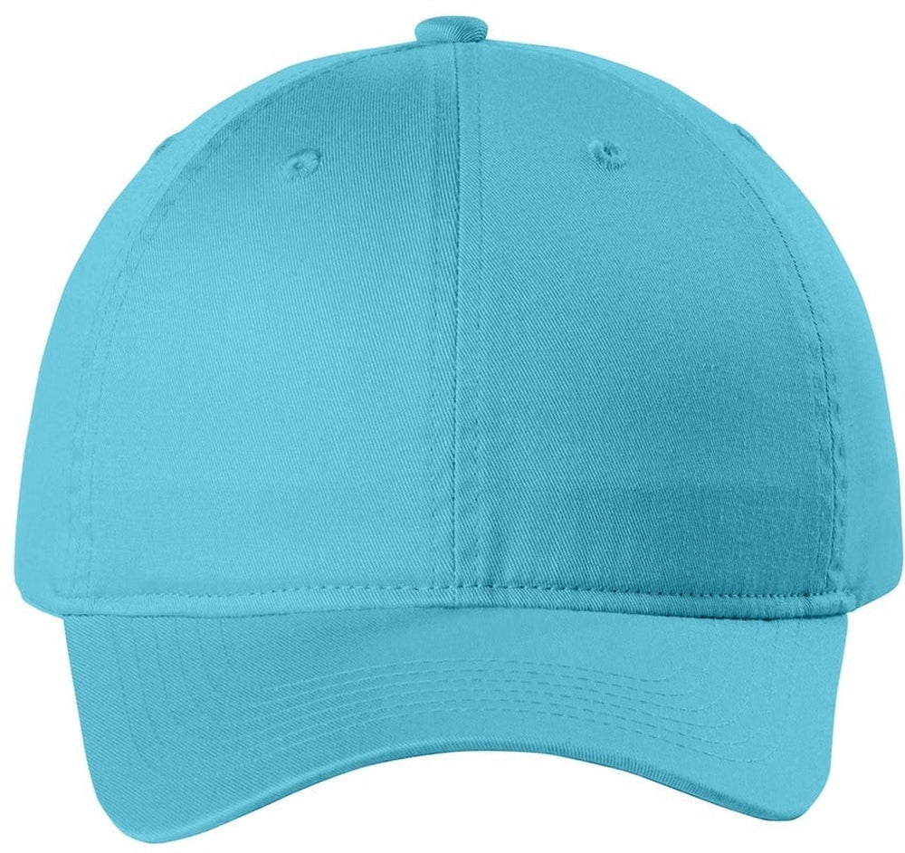 Port Authority Beach Wash Cap-Regular-Port Authority-Thread Logic