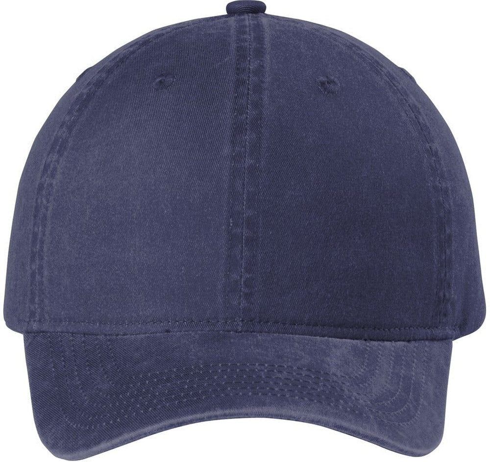 Port Authority Beach Wash Cap-Regular-Port Authority-Thread Logic
