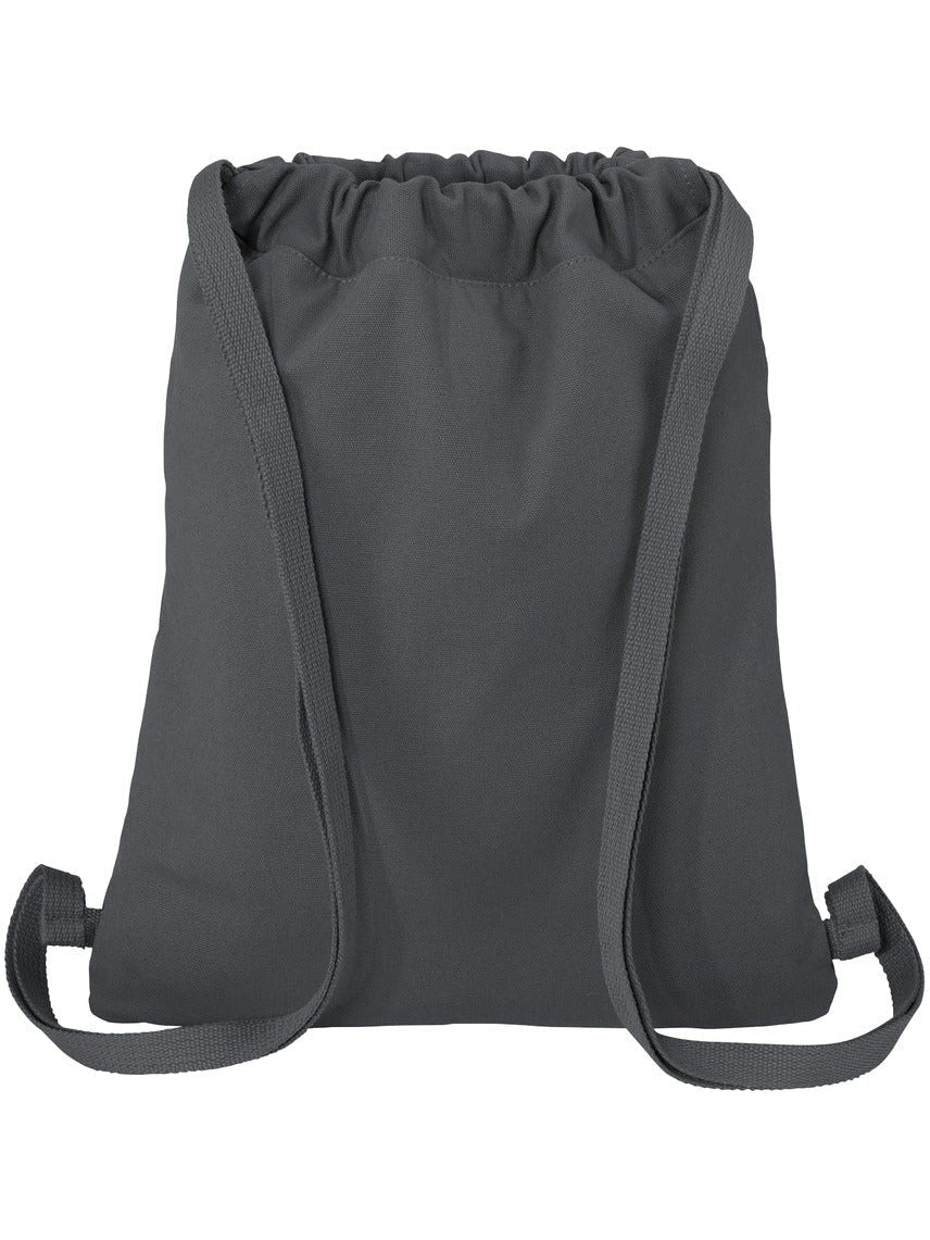 no-logo Port Authority Beach Wash Cinch Pack-Regular-Port Authority-Thread Logic