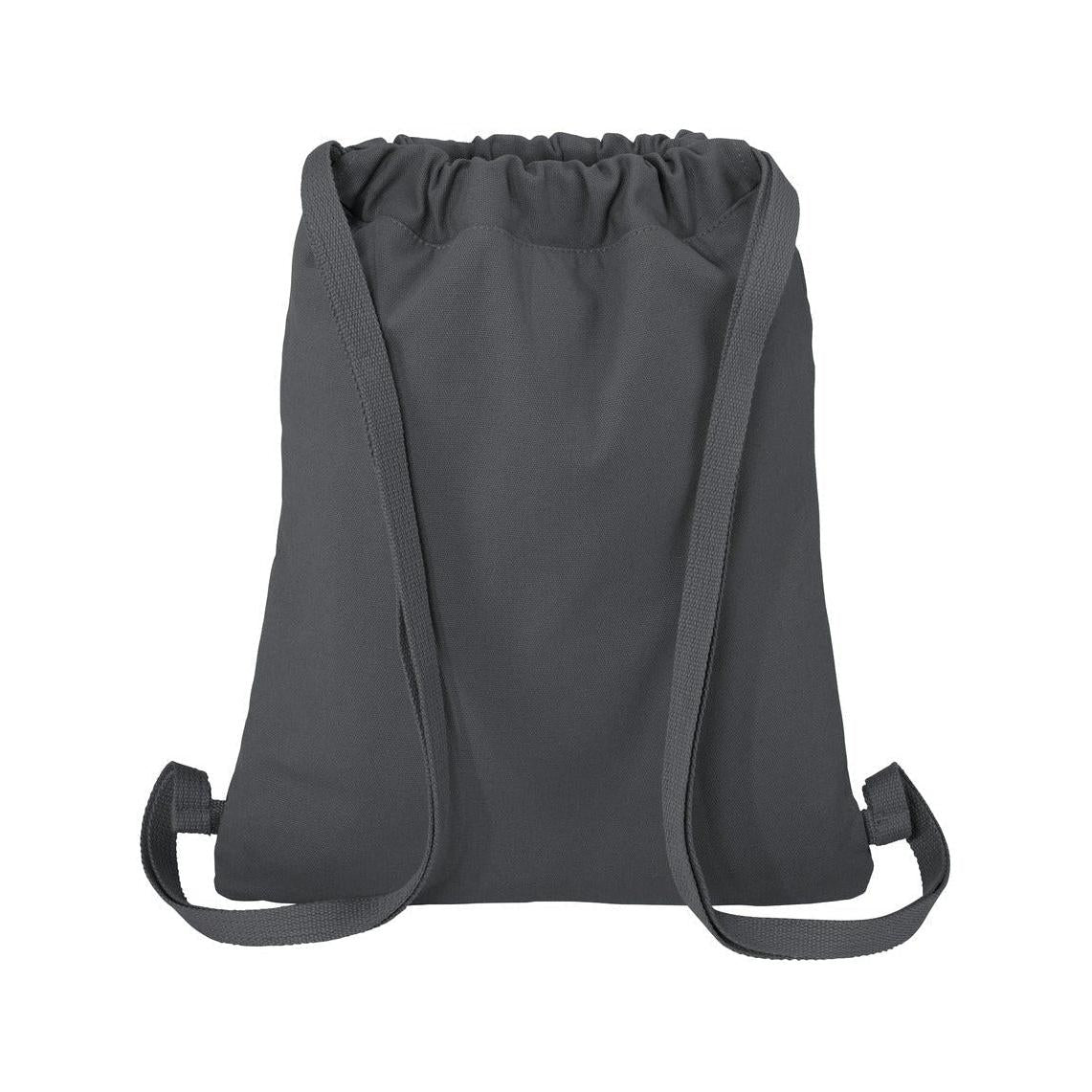 no-logo Port Authority Beach Wash Cinch Pack-Regular-Port Authority-Thread Logic