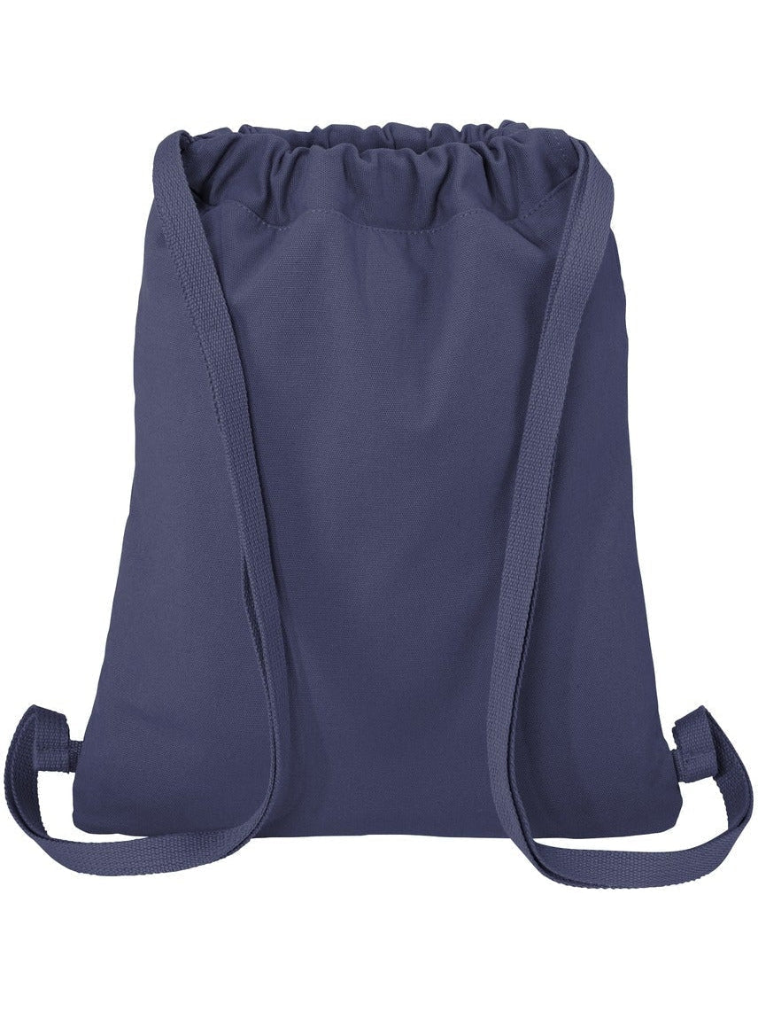 no-logo Port Authority Beach Wash Cinch Pack-Regular-Port Authority-Thread Logic