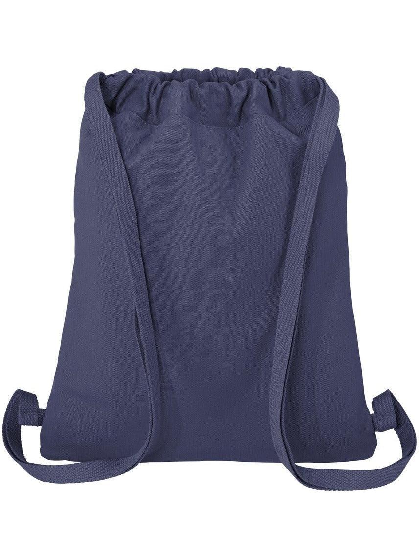 no-logo Port Authority Beach Wash Cinch Pack-Regular-Port Authority-Thread Logic