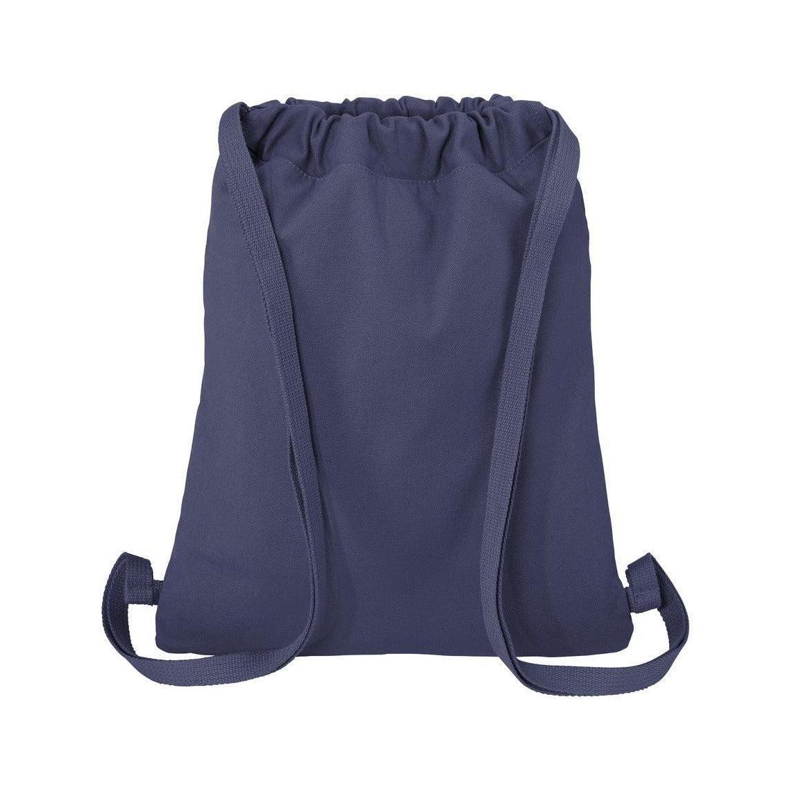 no-logo Port Authority Beach Wash Cinch Pack-Regular-Port Authority-Thread Logic