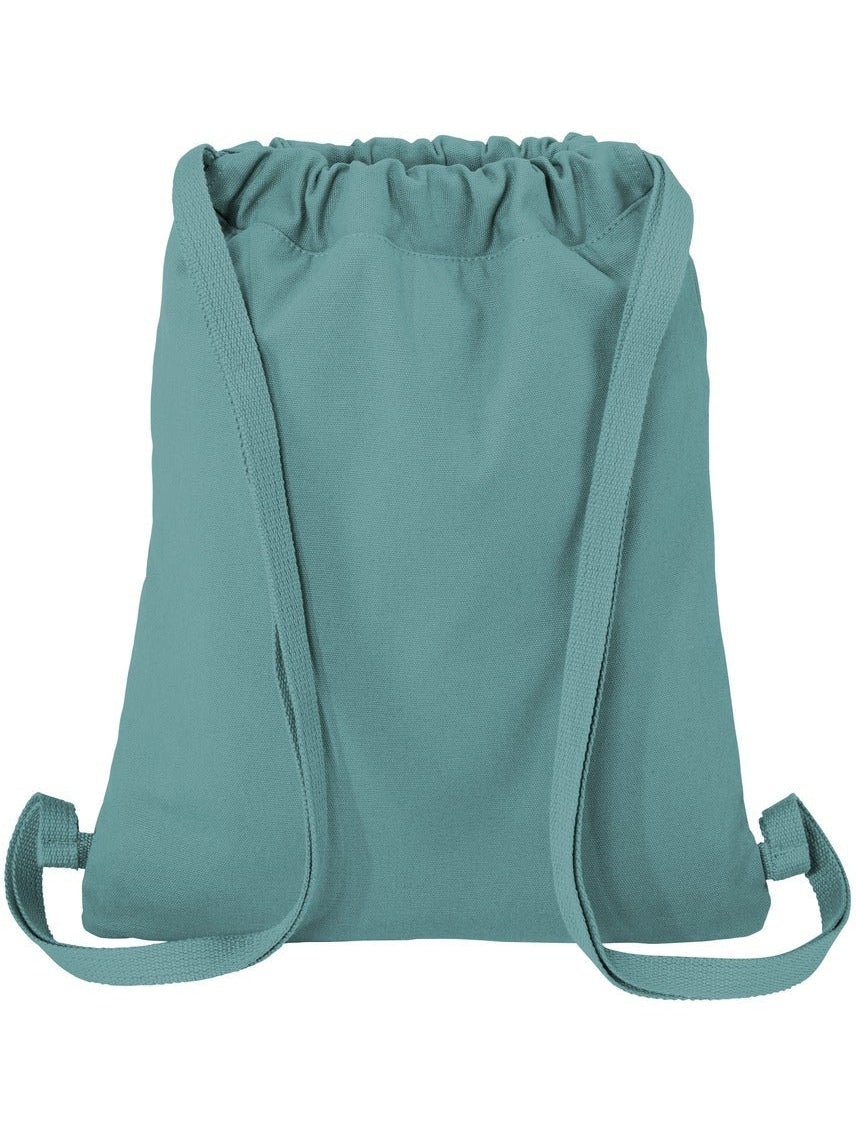 no-logo Port Authority Beach Wash Cinch Pack-Regular-Port Authority-Thread Logic