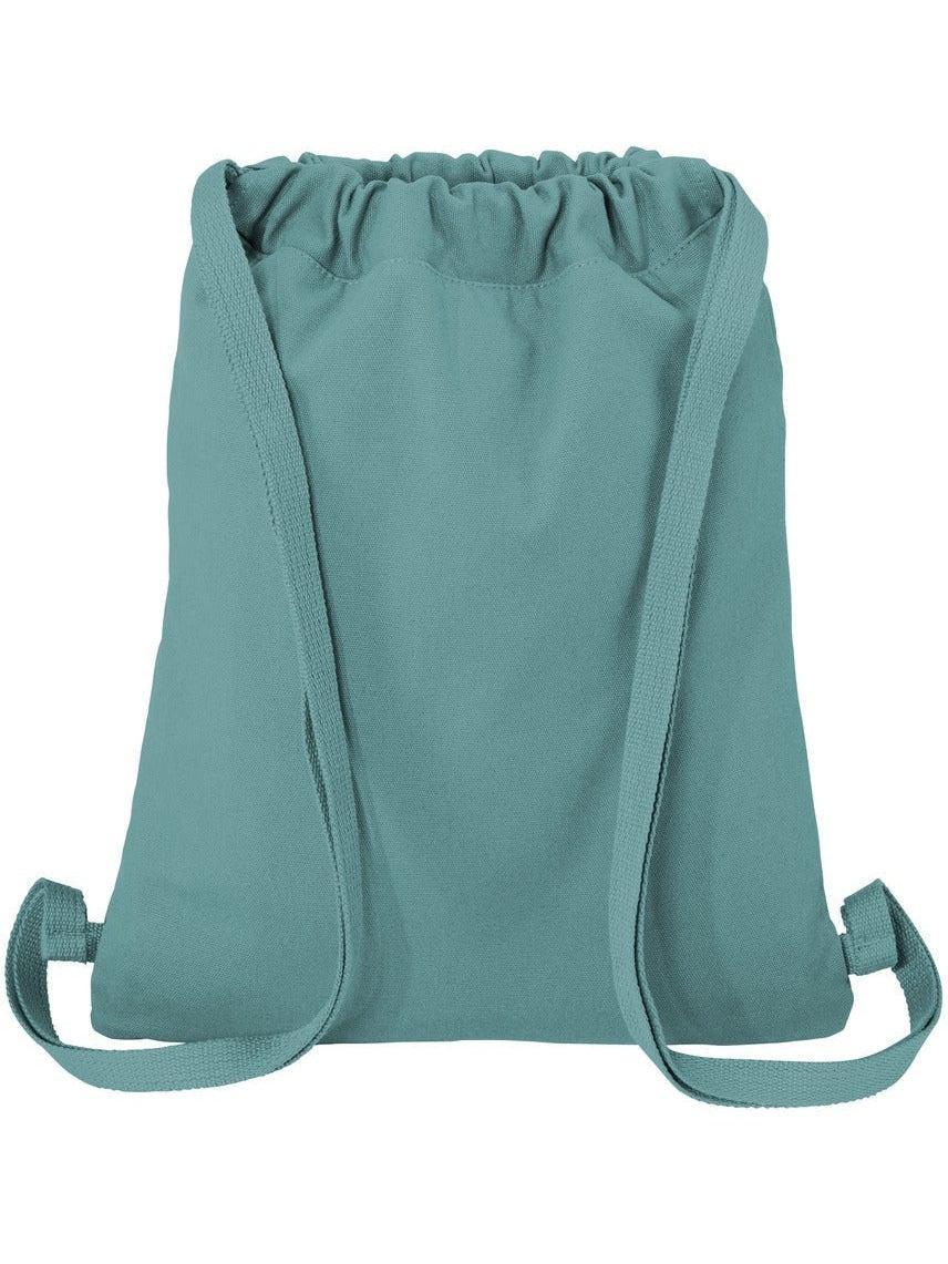 no-logo Port Authority Beach Wash Cinch Pack-Regular-Port Authority-Thread Logic