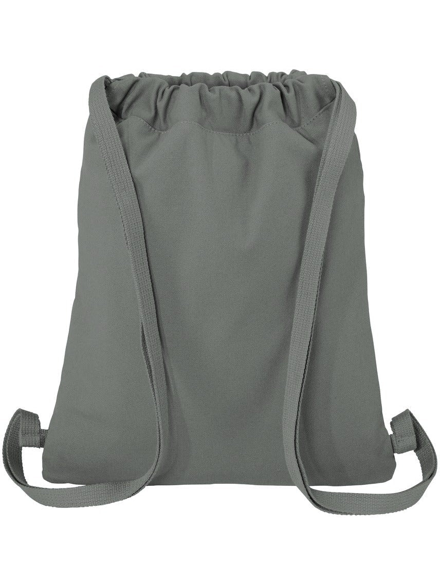 no-logo Port Authority Beach Wash Cinch Pack-Regular-Port Authority-Thread Logic