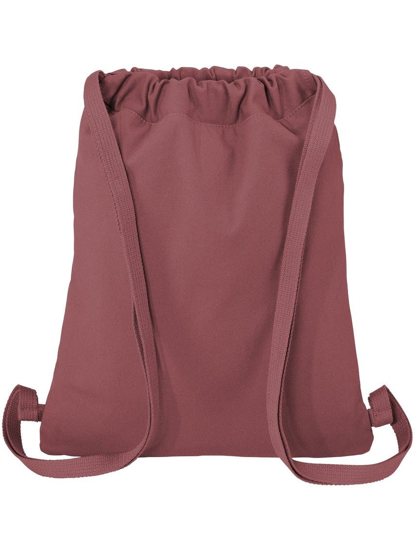 no-logo Port Authority Beach Wash Cinch Pack-Regular-Port Authority-Thread Logic