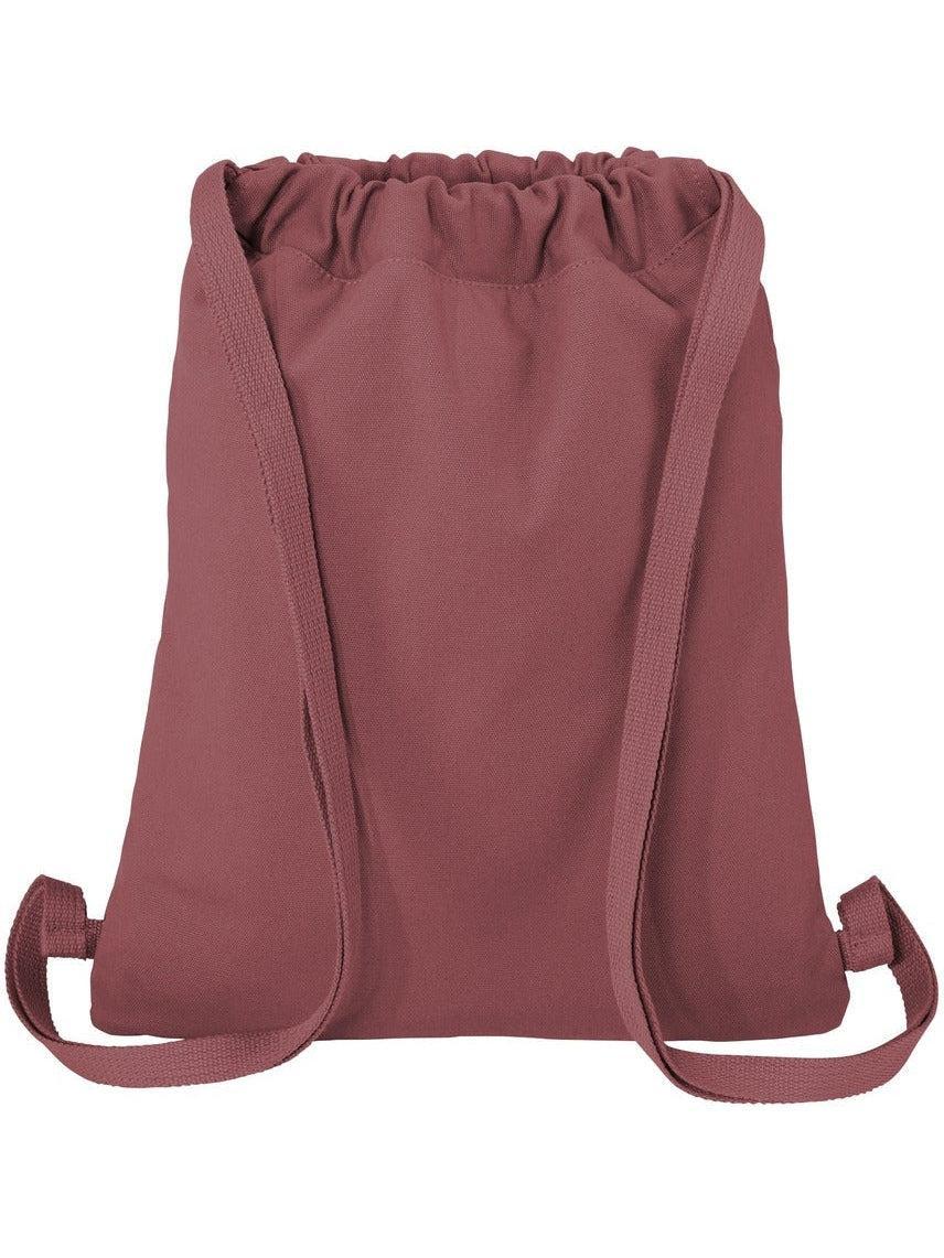 no-logo Port Authority Beach Wash Cinch Pack-Regular-Port Authority-Thread Logic