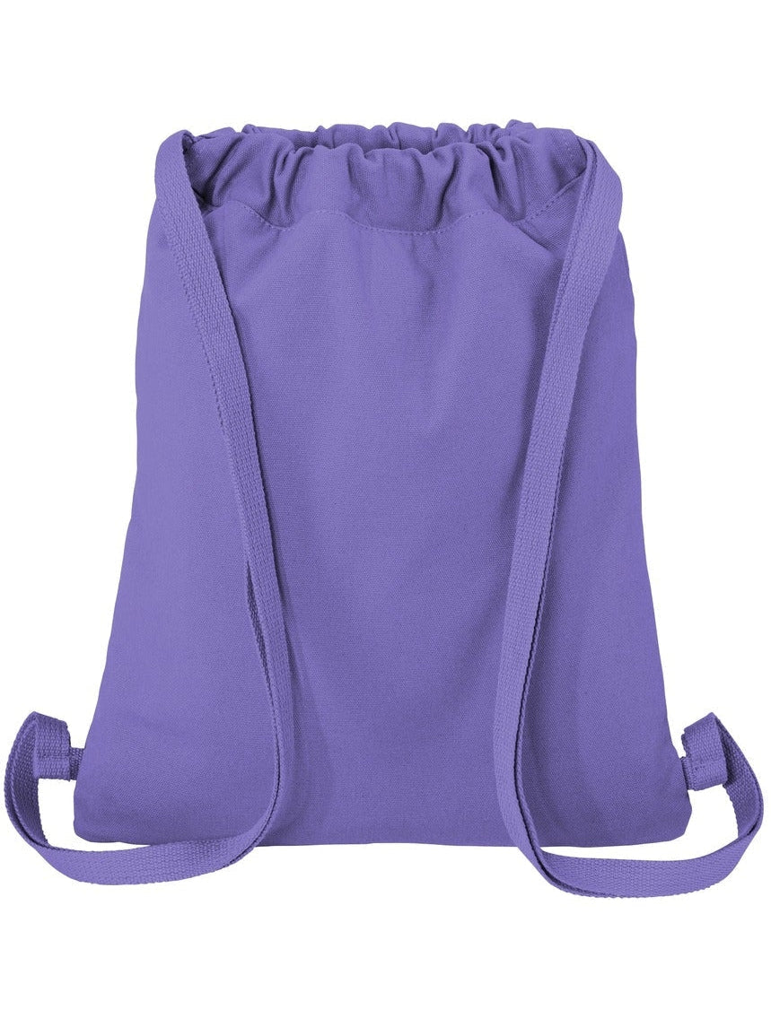 no-logo Port Authority Beach Wash Cinch Pack-Regular-Port Authority-Thread Logic