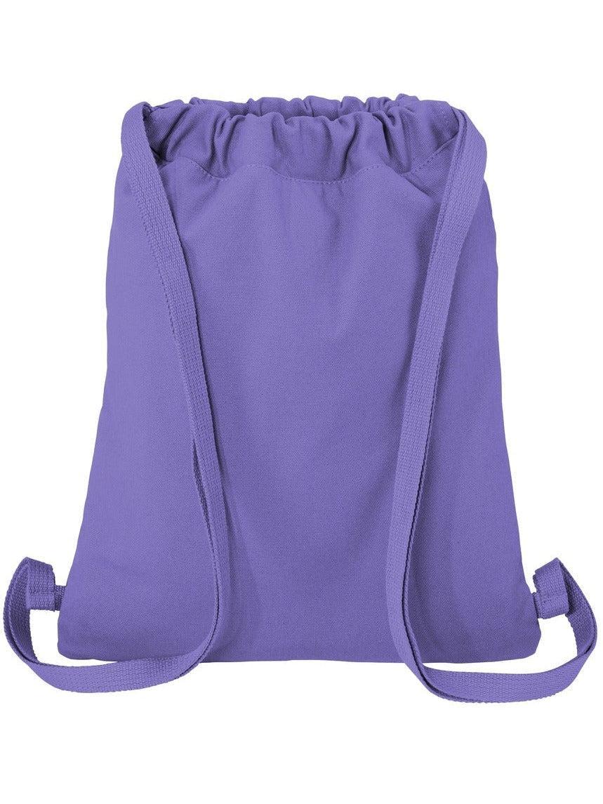 no-logo Port Authority Beach Wash Cinch Pack-Regular-Port Authority-Thread Logic