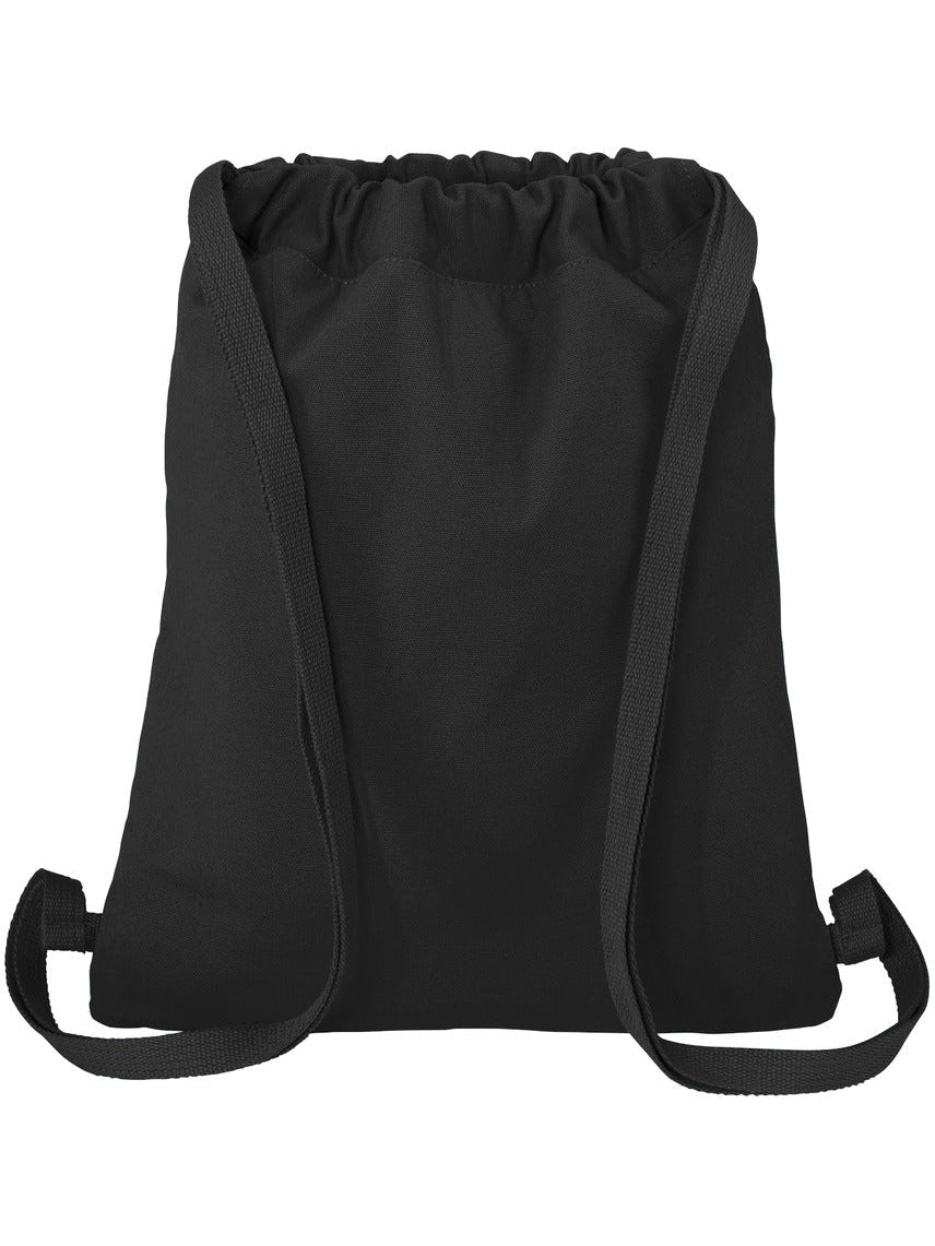 no-logo Port Authority Beach Wash Cinch Pack-Regular-Port Authority-Thread Logic