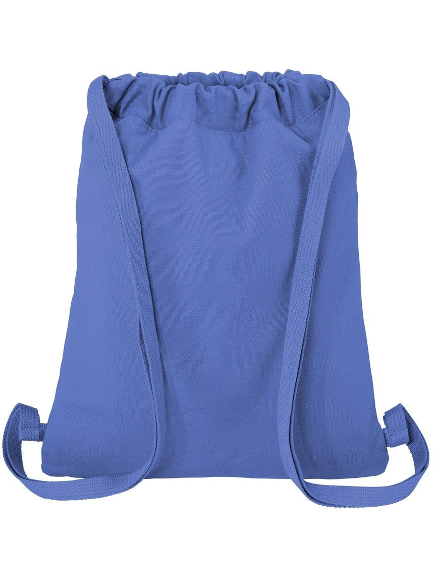 no-logo Port Authority Beach Wash Cinch Pack-Regular-Port Authority-Thread Logic