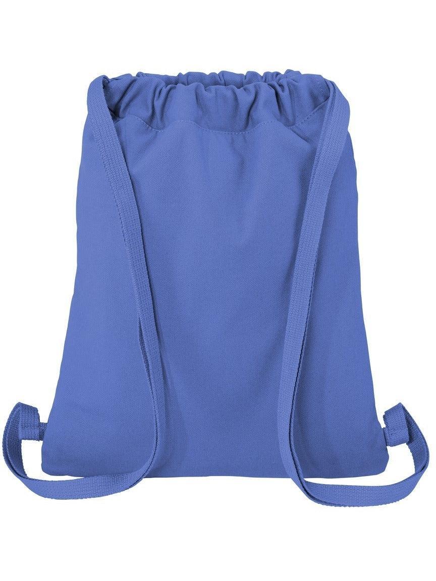no-logo Port Authority Beach Wash Cinch Pack-Regular-Port Authority-Thread Logic