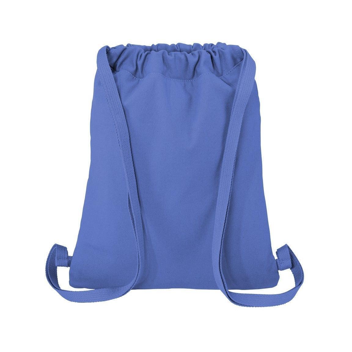 no-logo Port Authority Beach Wash Cinch Pack-Regular-Port Authority-Thread Logic