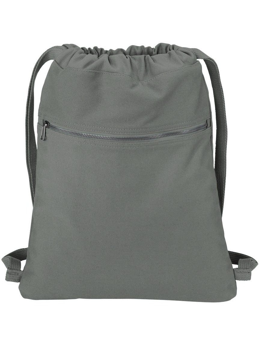 Port Authority Beach Wash Cinch Pack