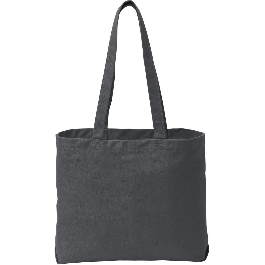 no-logo Port Authority Beach Wash Tote