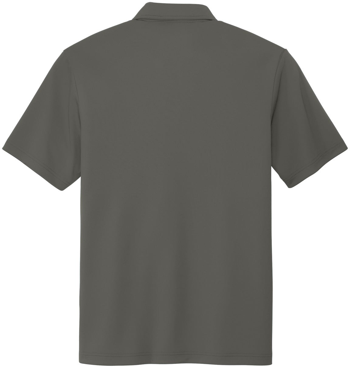 no-logo Port Authority C-FREE Snag-Proof Polo-Regular-Port Authority-Thread Logic