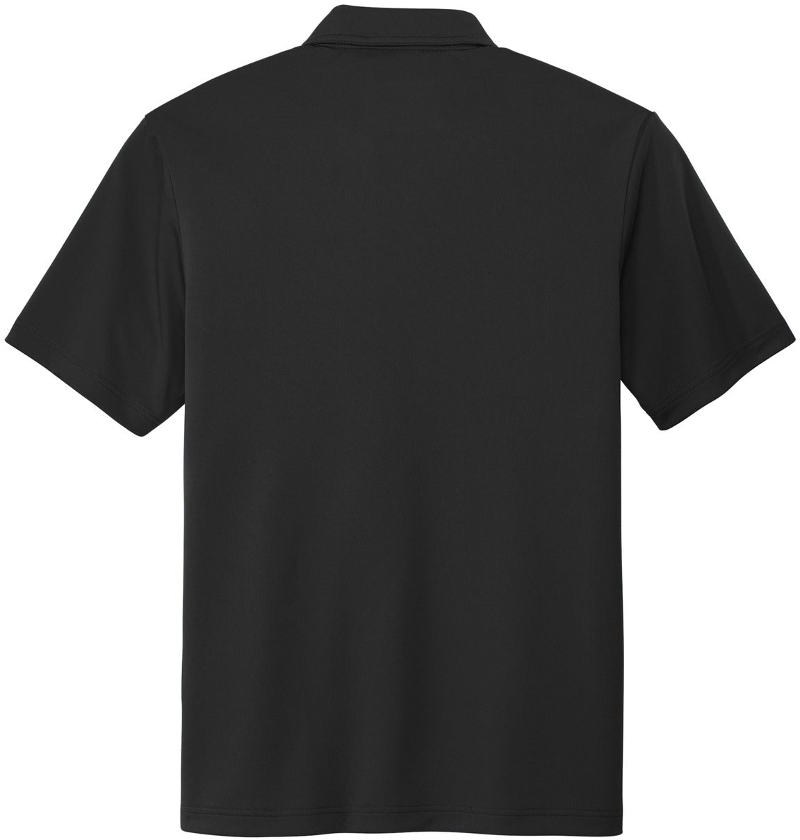 no-logo Port Authority C-FREE Snag-Proof Polo-Regular-Port Authority-Thread Logic