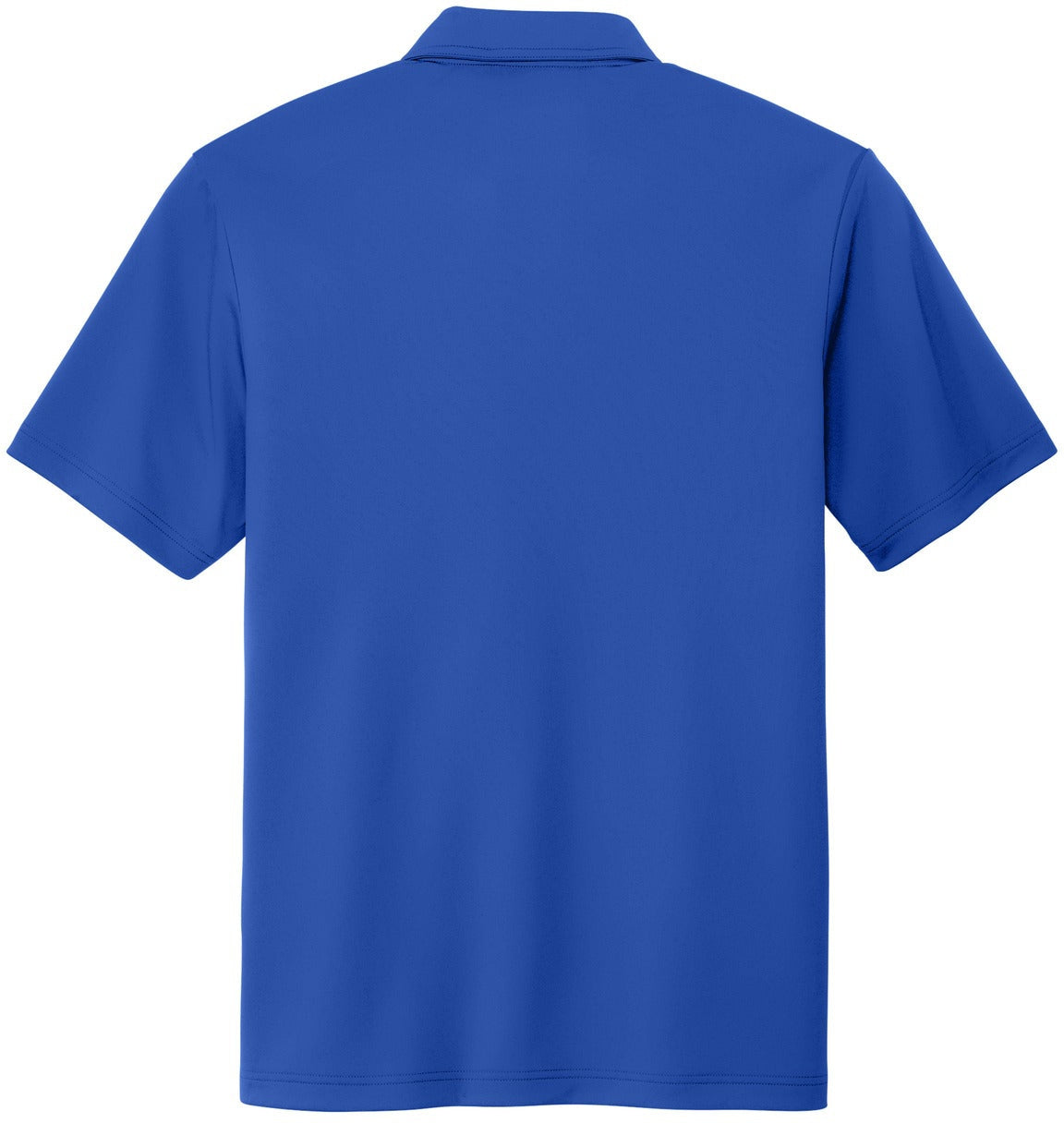 no-logo Port Authority C-FREE Snag-Proof Polo-Regular-Port Authority-Thread Logic