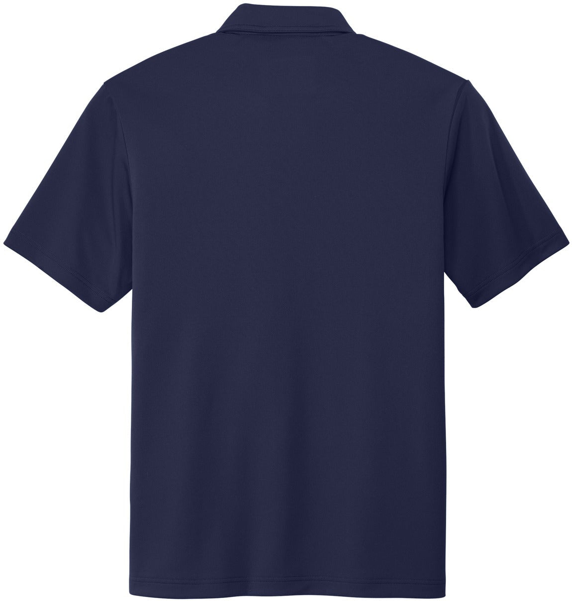 no-logo Port Authority C-FREE Snag-Proof Polo-Regular-Port Authority-Thread Logic