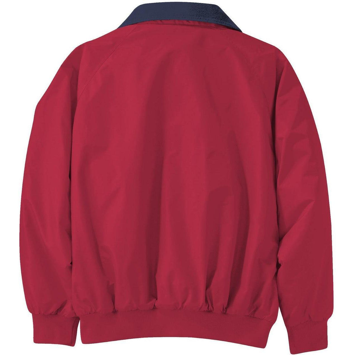no-logo Port Authority Challenger Jacket-Regular-Port Authority-Thread Logic