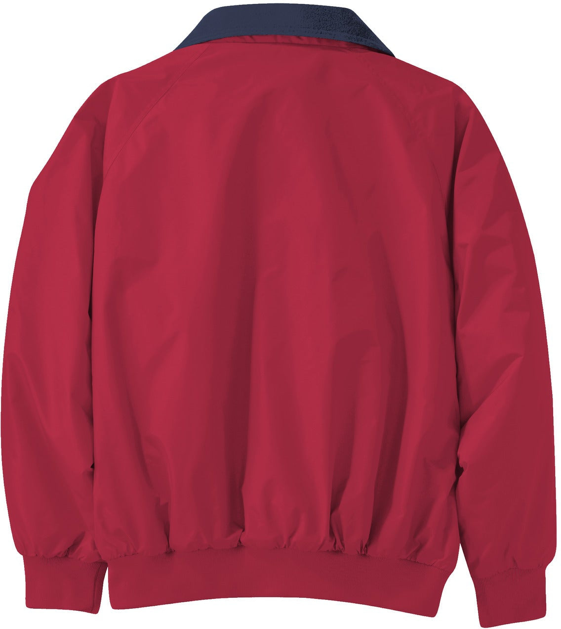no-logo Port Authority Challenger Jacket-Regular-Port Authority-Thread Logic