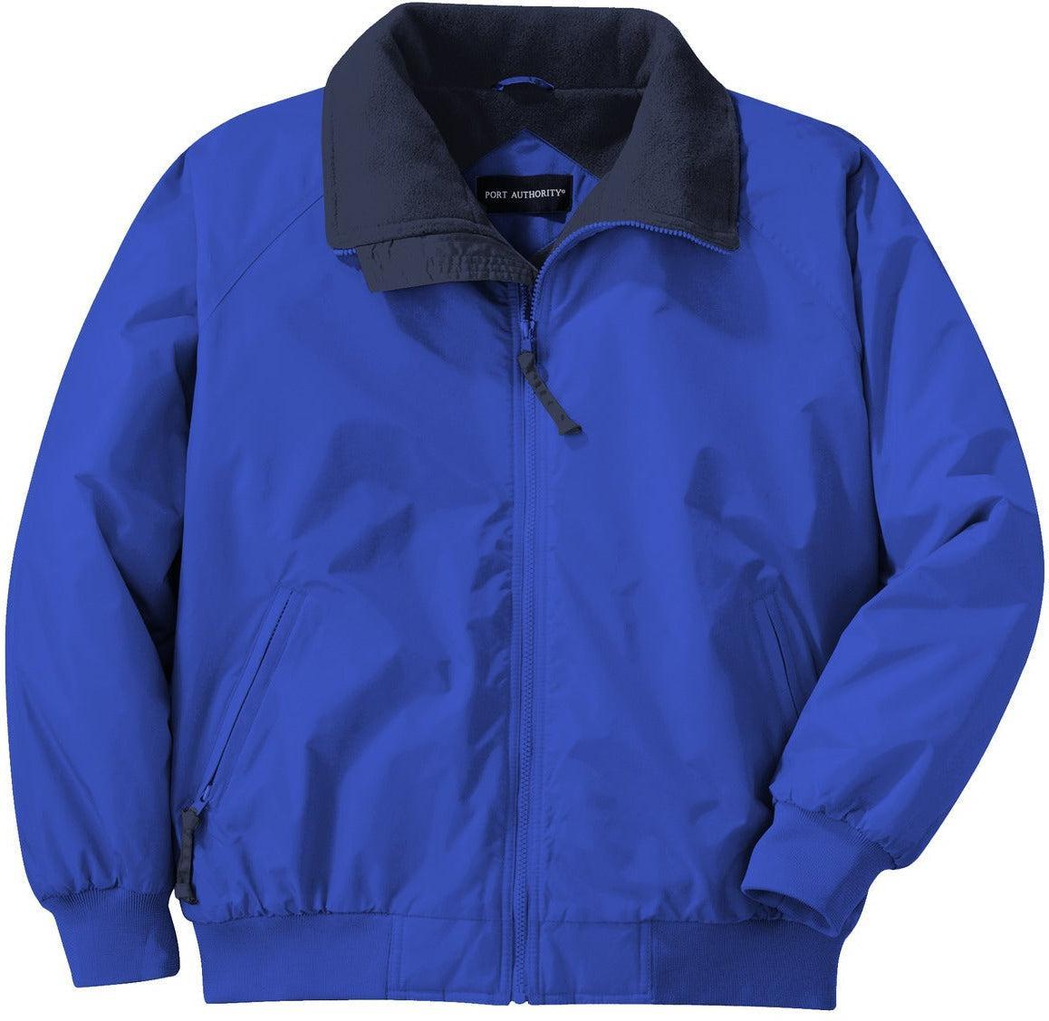 Port Authority Challenger Jacket