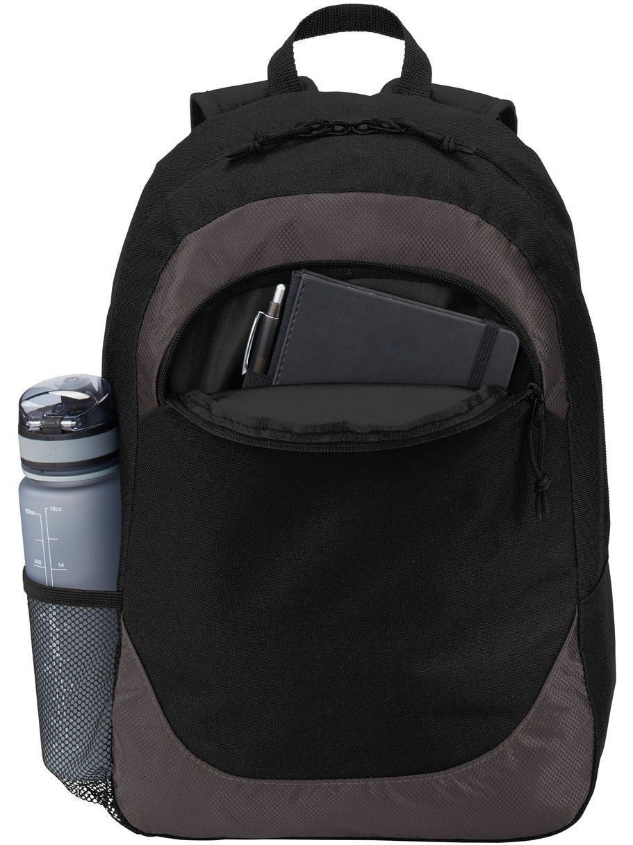 Port Authority Circuit Backpack