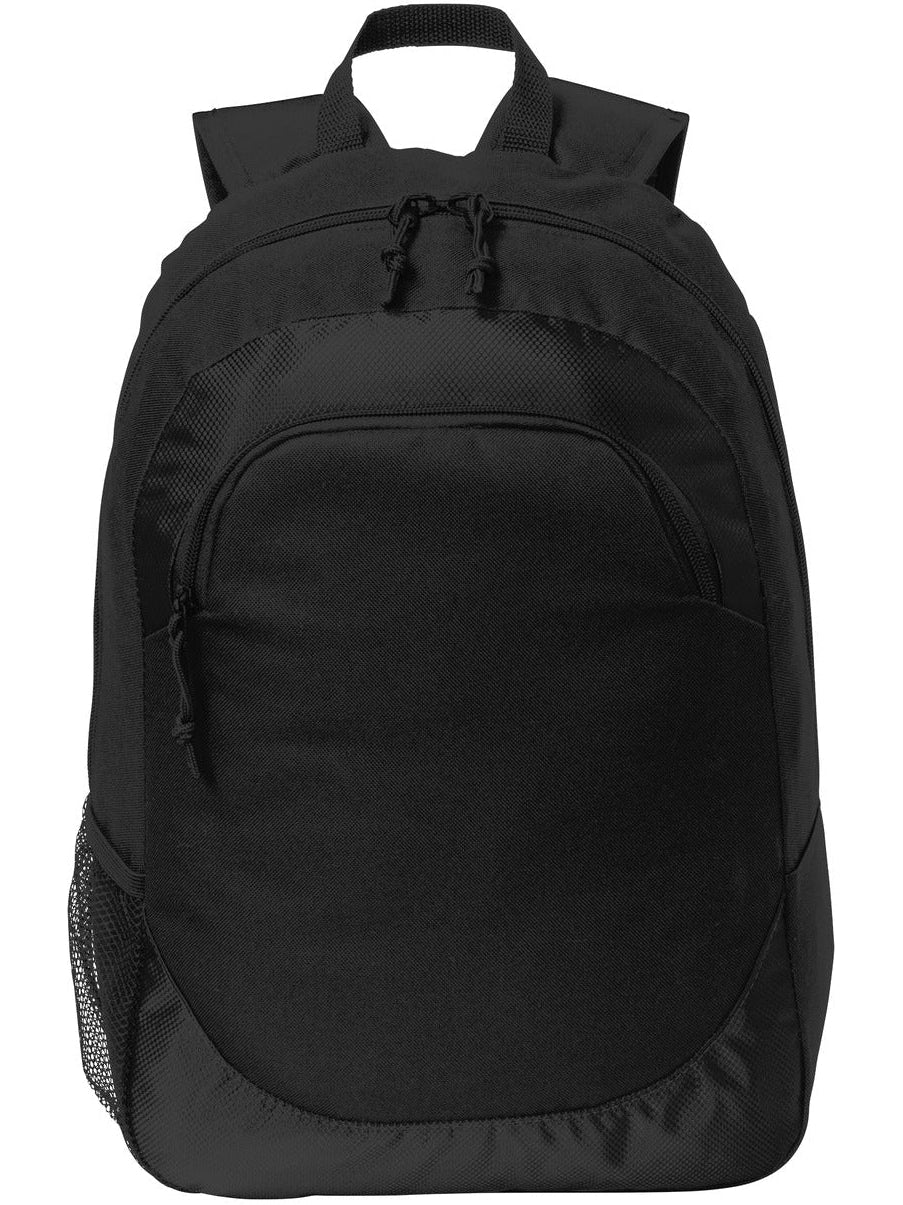Port Authority Circuit Backpack-Regular-Port Authority-Thread Logic