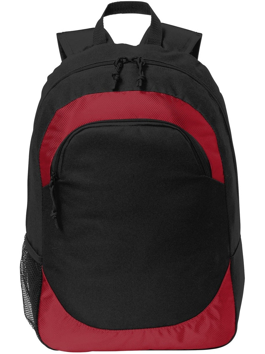 Port Authority Circuit Backpack-Regular-Port Authority-Thread Logic
