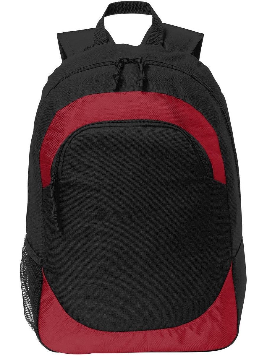 Port Authority Circuit Backpack-Regular-Port Authority-Thread Logic