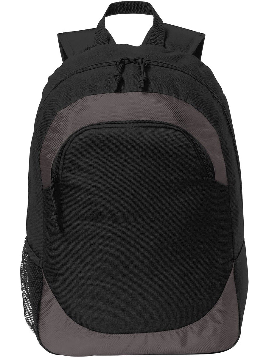 Port Authority Circuit Backpack-Regular-Port Authority-Thread Logic