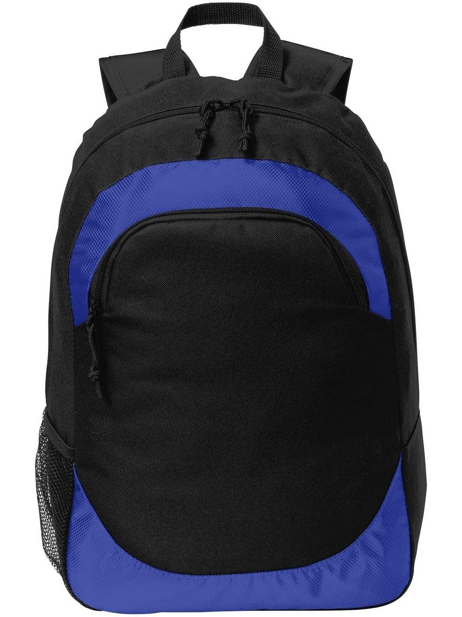 Port Authority Circuit Backpack-Regular-Port Authority-Thread Logic