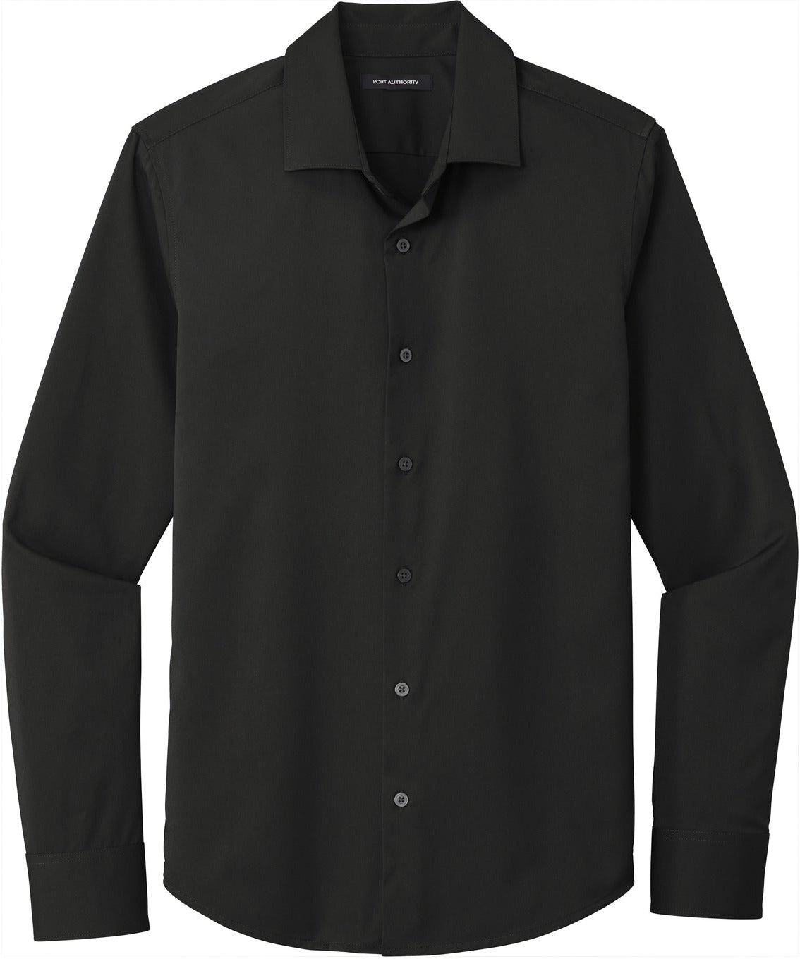Port Authority City Stretch Shirt