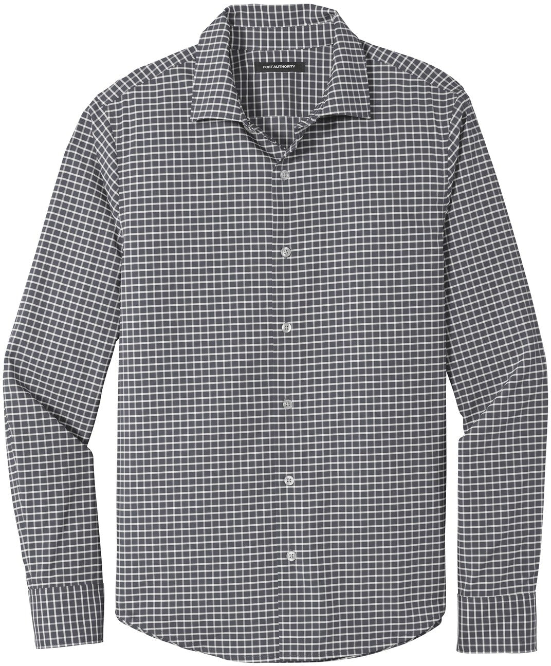 Port Authority City Stretch Shirt