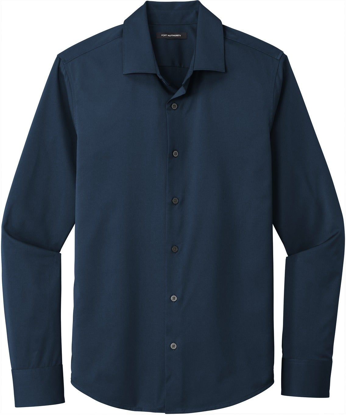 Port Authority City Stretch Shirt