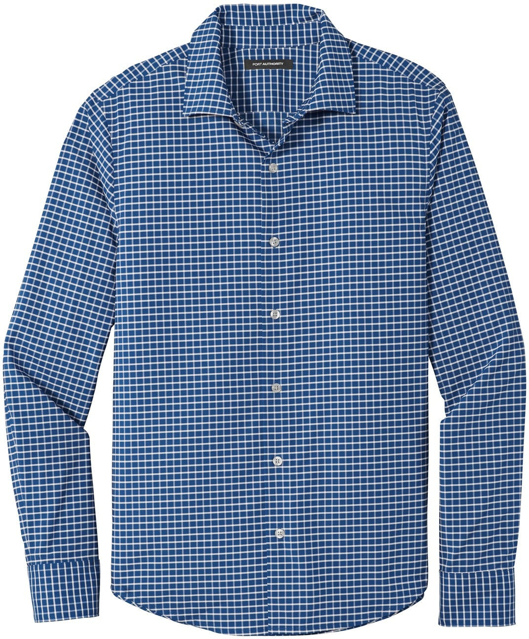 Port Authority City Stretch Shirt