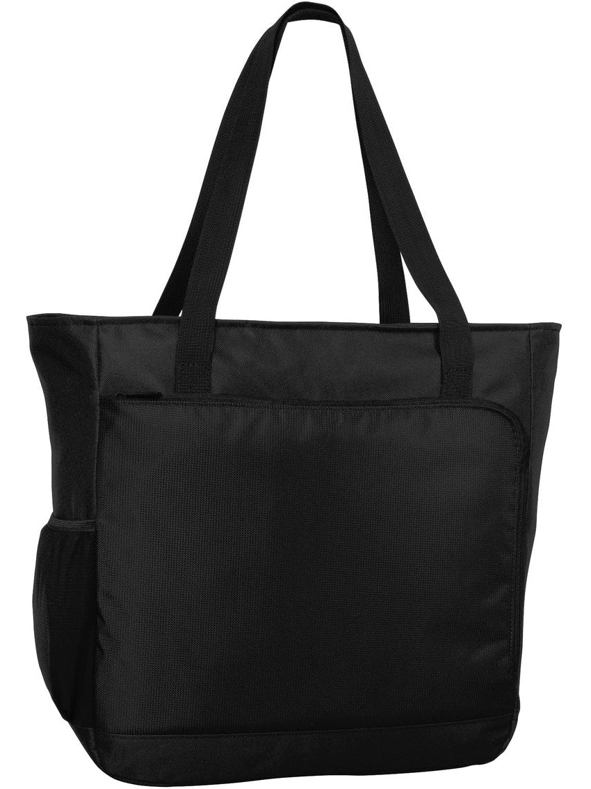 Port Authority City Tote