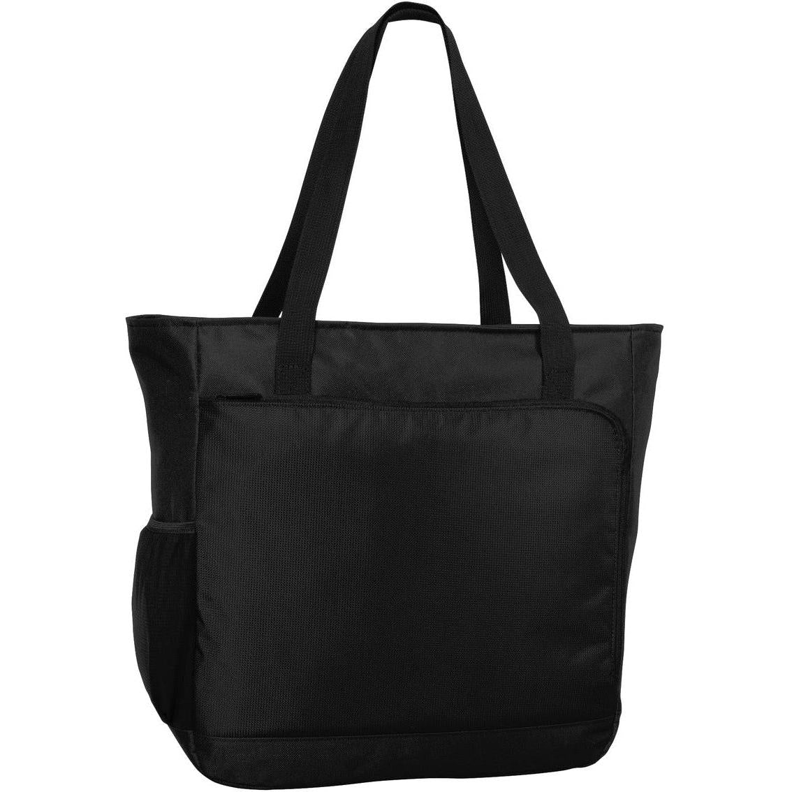 no-logo Port Authority City Tote