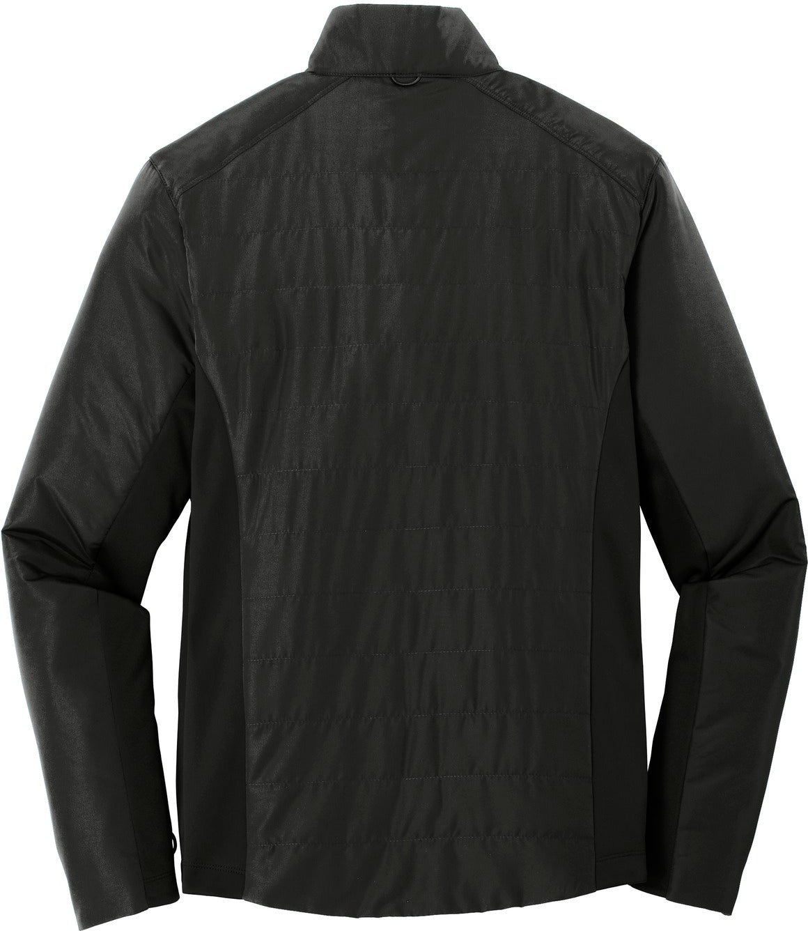 no-logo Port Authority Collective Insulated Jacket-Regular-Port Authority-Thread Logic