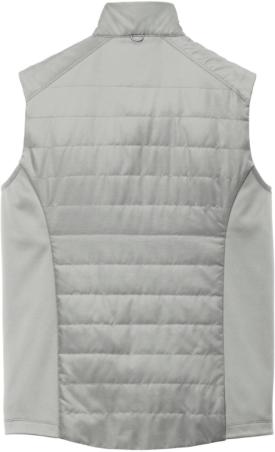 no-logo Port Authority Collective Insulated Vest-Regular-Port Authority-Thread Logic