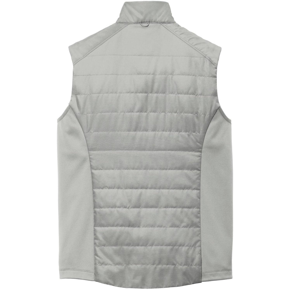no-logo Port Authority Collective Insulated Vest-Regular-Port Authority-Thread Logic
