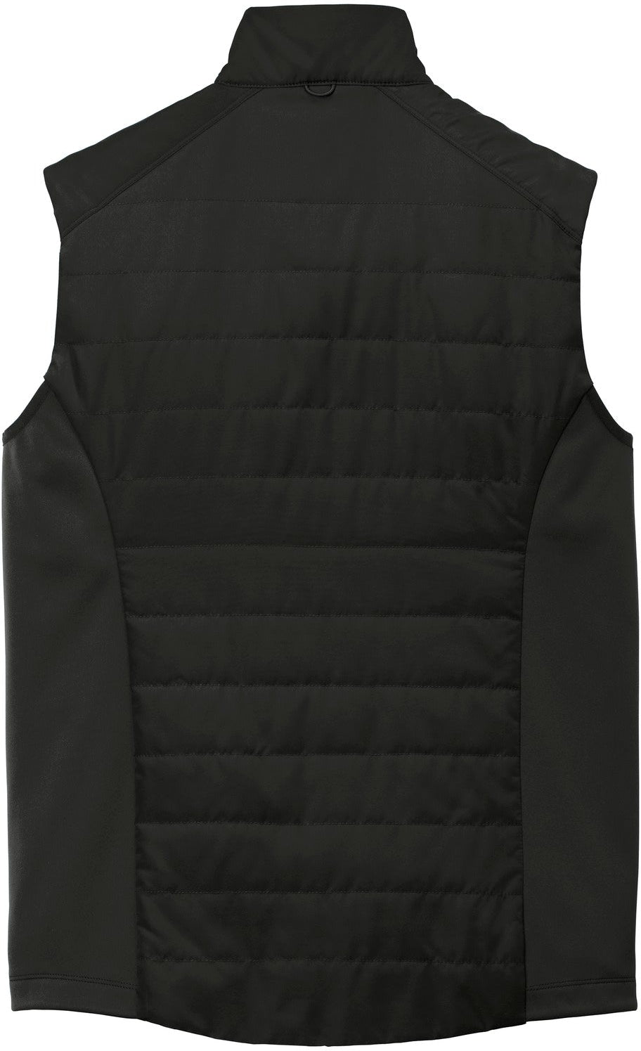 no-logo Port Authority Collective Insulated Vest-Regular-Port Authority-Thread Logic
