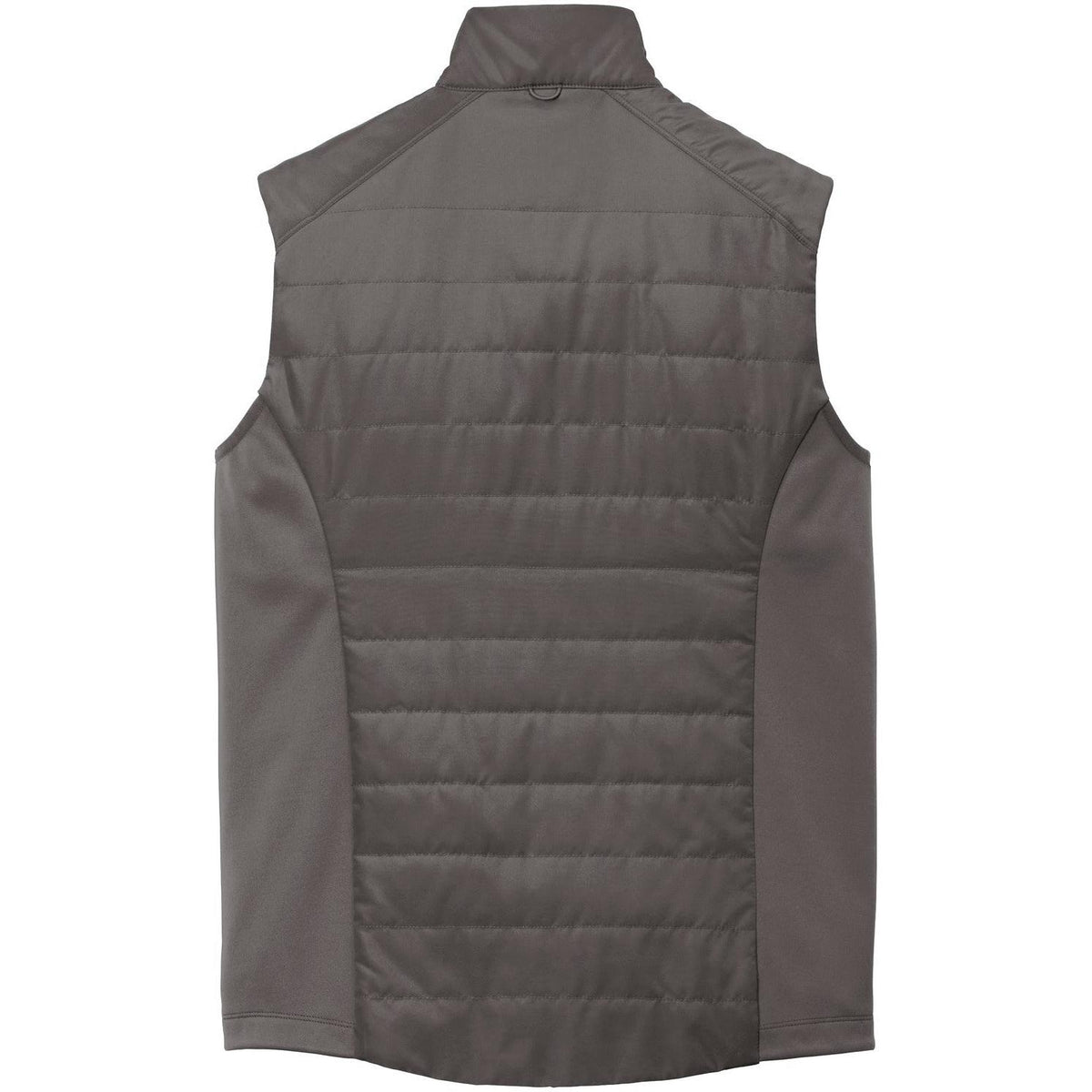 no-logo Port Authority Collective Insulated Vest-Regular-Port Authority-Thread Logic