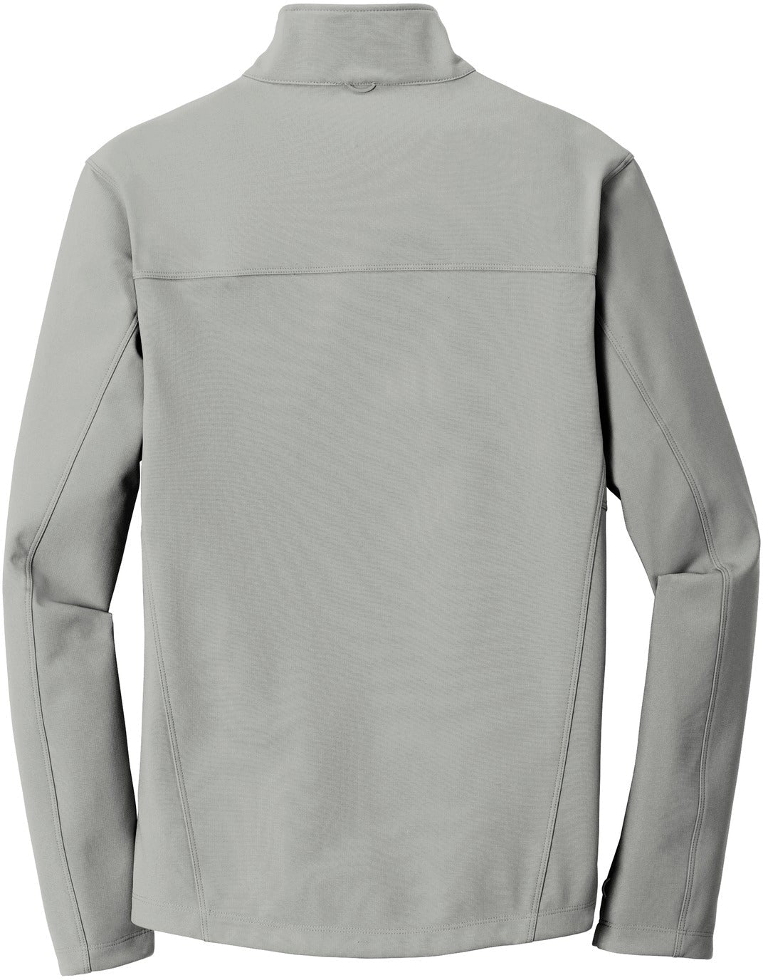 no-logo Port Authority Collective Soft Shell Jacket-Regular-Port Authority-Thread Logic