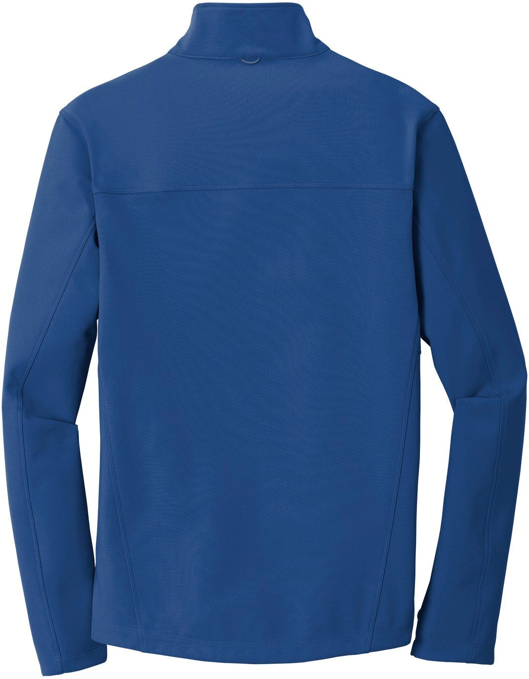 no-logo Port Authority Collective Soft Shell Jacket-Regular-Port Authority-Thread Logic