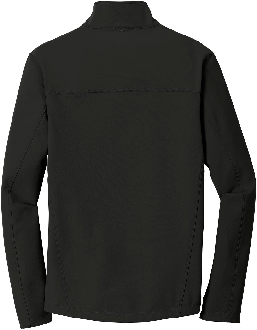 no-logo Port Authority Collective Soft Shell Jacket-Regular-Port Authority-Thread Logic