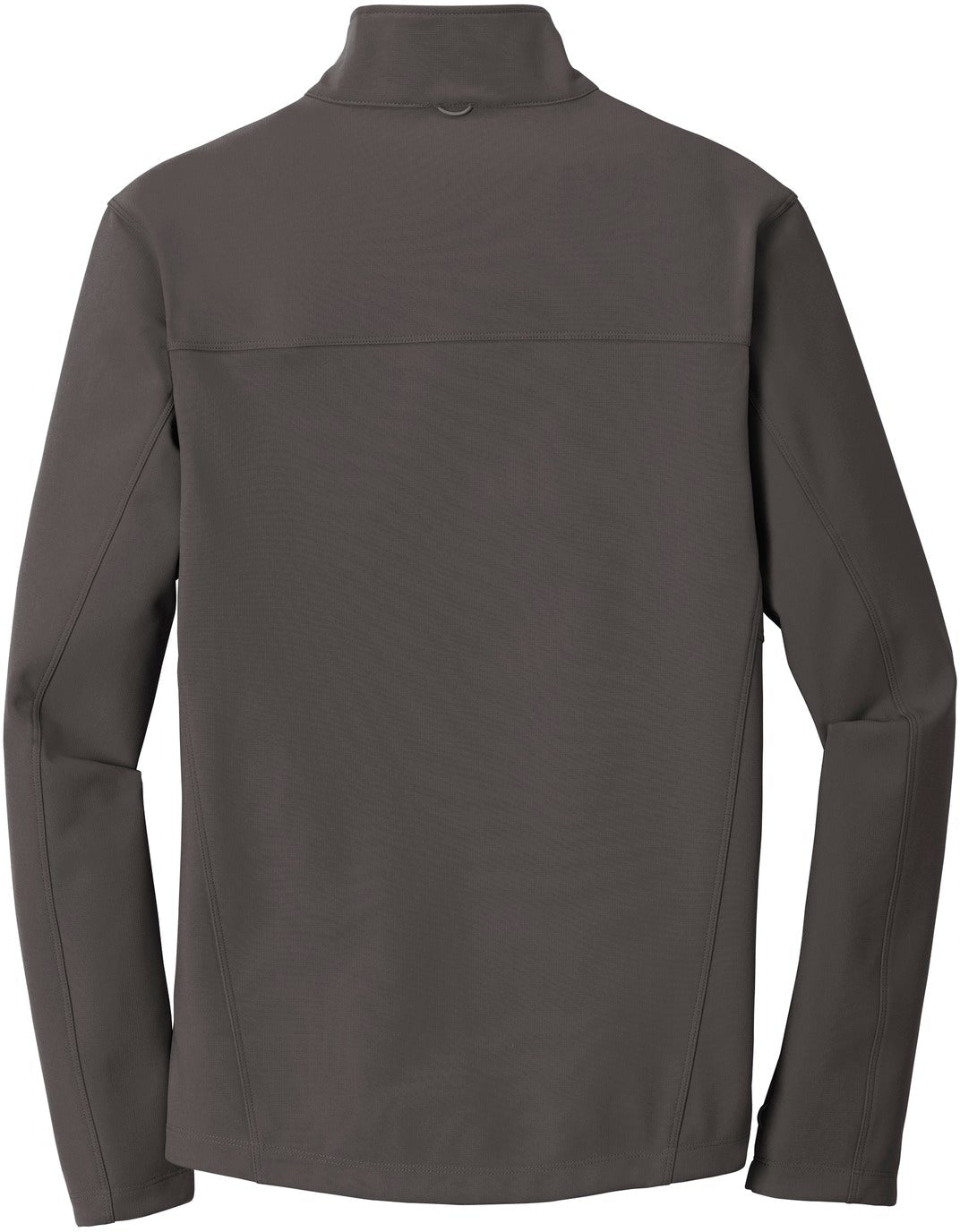 no-logo Port Authority Collective Soft Shell Jacket-Regular-Port Authority-Thread Logic